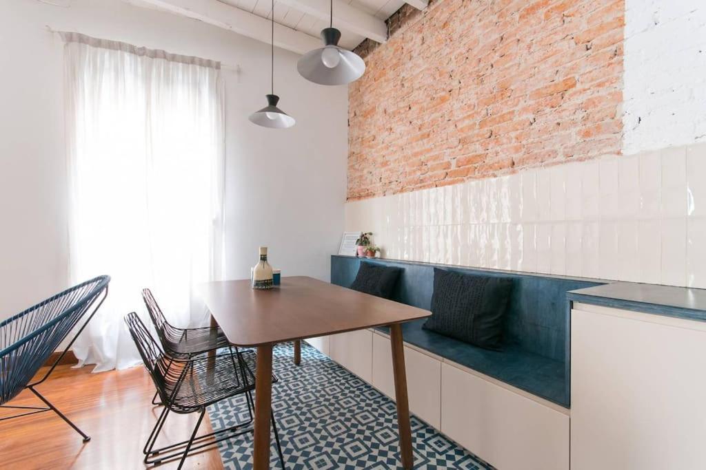 City Hall I Apartment Bilbao Zewnętrze zdjęcie